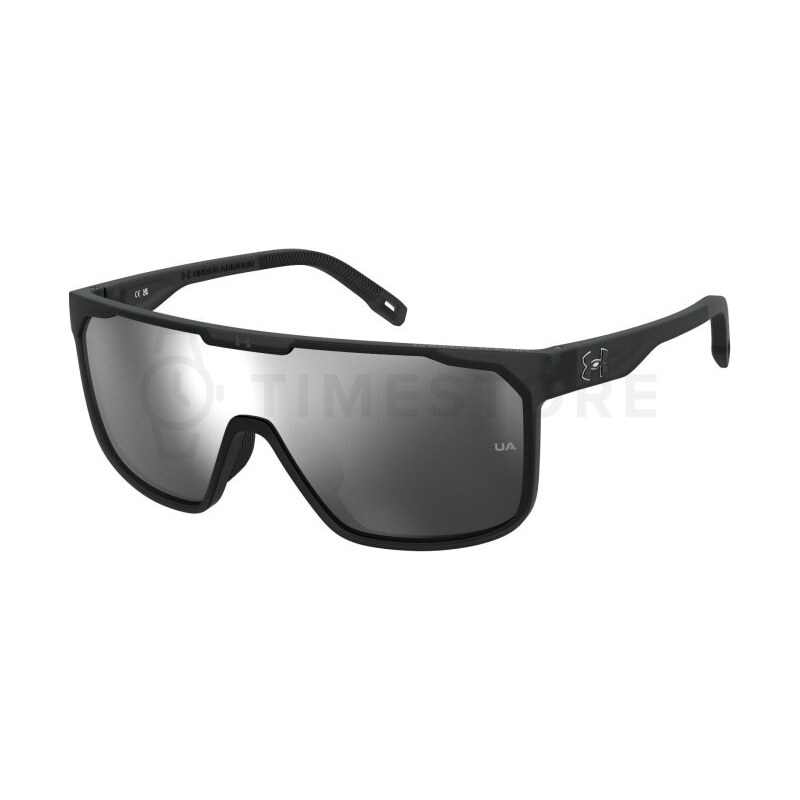 Under Armour UA DEFINE/G 7C5 T4 99 UA DEFINE/G 7C5 T4 99 66798859