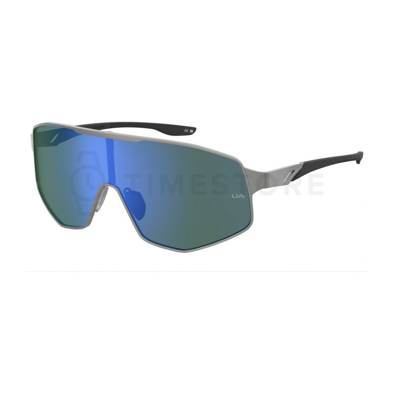 Under Armour UA GAMEDAYMTL/G R81 V8 99 UA GAMEDAYMTL/G R81 V8 99 66798865