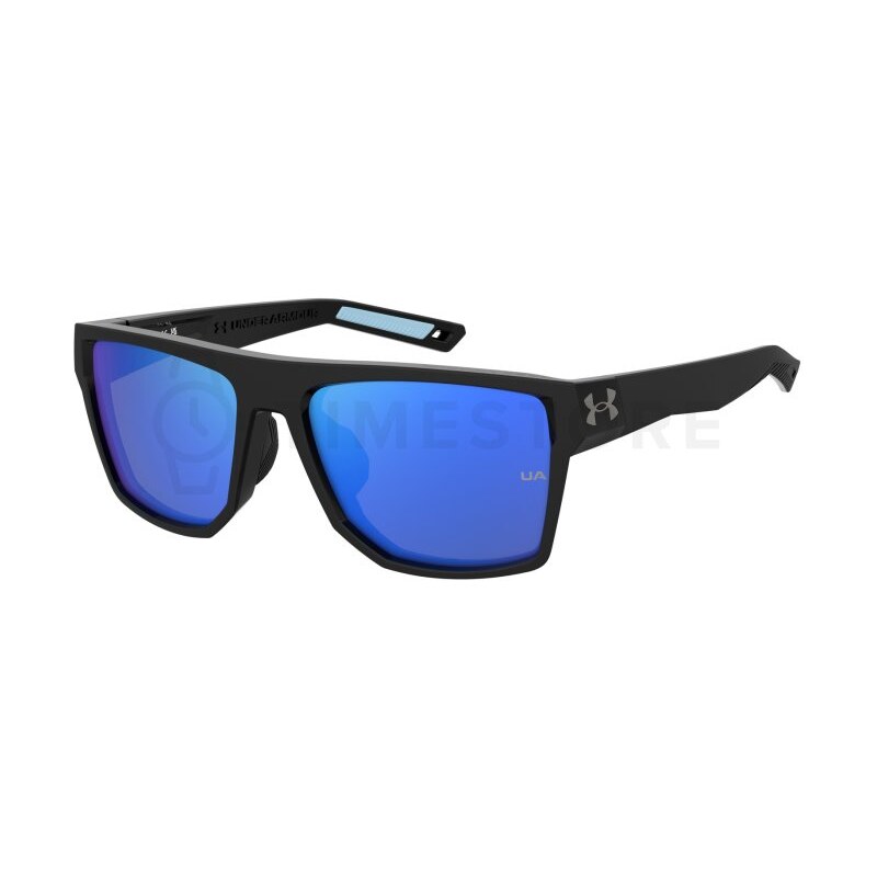 E-shop Under Armour UA LAUNCH 2/G D51 Z0 57 UA LAUNCH 2/G D51 Z0 57