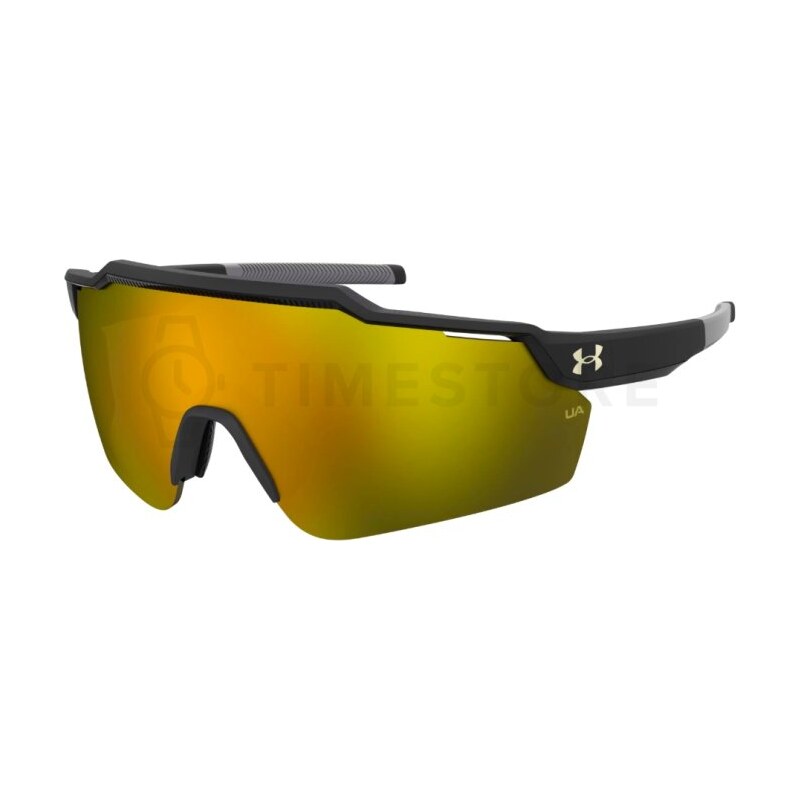 E-shop Under Armour UA LEVELUP 2M2 2B 99 UA LEVELUP 2M2 2B 99