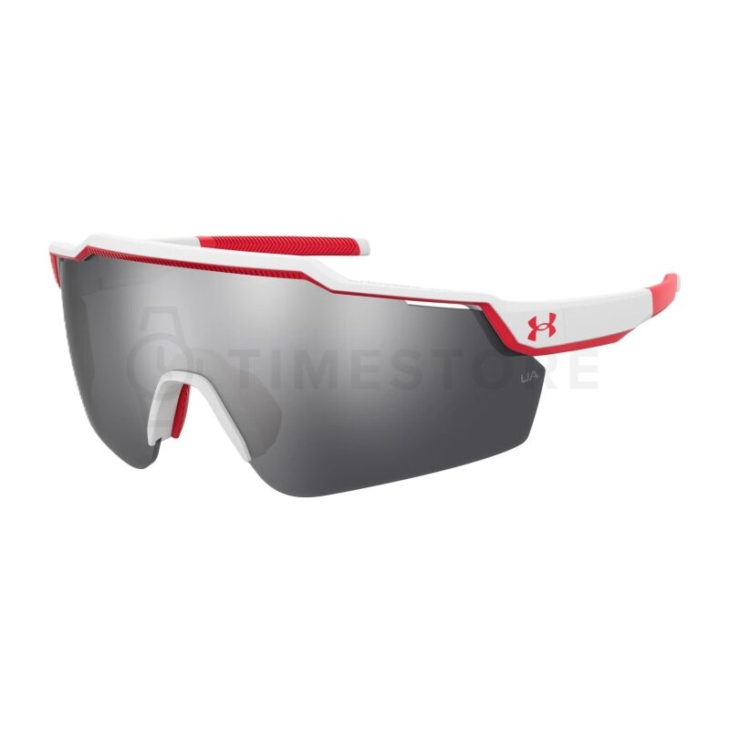 E-shop Under Armour UA LEVELUP 5SK QI 99 UA LEVELUP 5SK QI 99