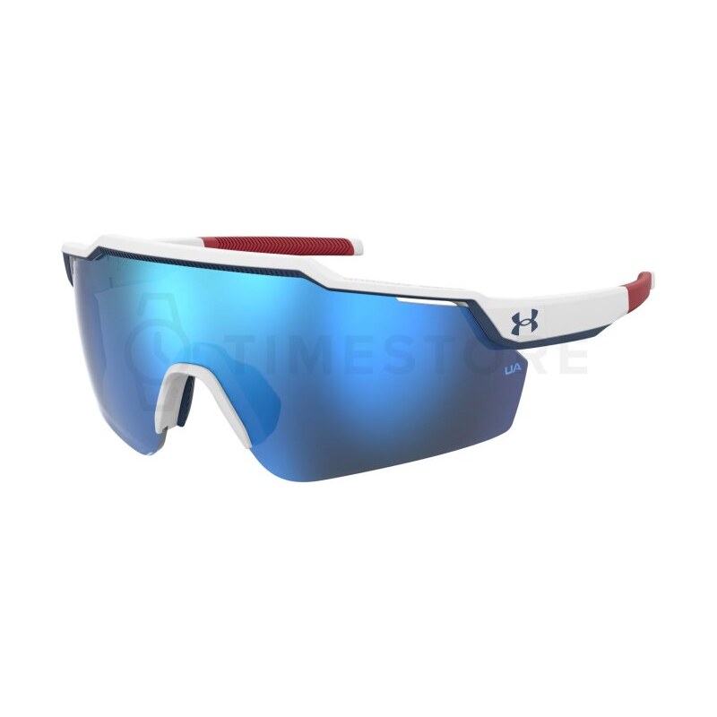 Under Armour UA LEVELUP WWK W1 99 UA LEVELUP WWK W1 99 66798878