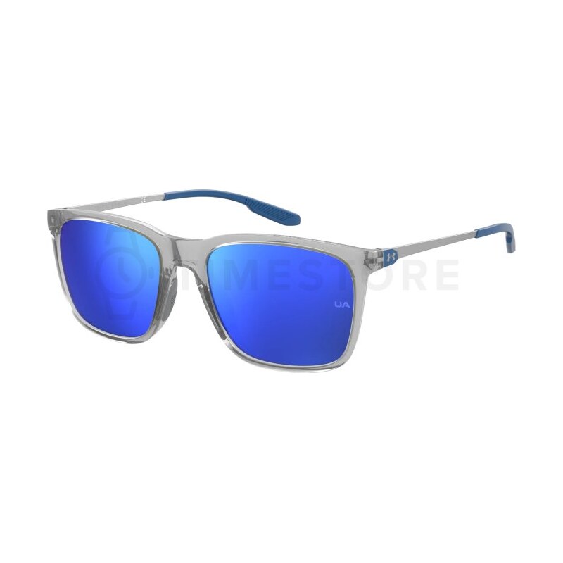 E-shop Under Armour UA RELIANCE 63M Z0 56 UA RELIANCE 63M Z0 56