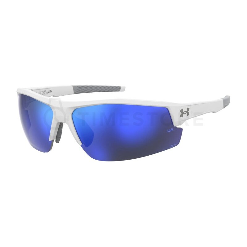 E-shop Under Armour UA SKILLZ/G HYM W1 80 UA SKILLZ/G HYM W1 80