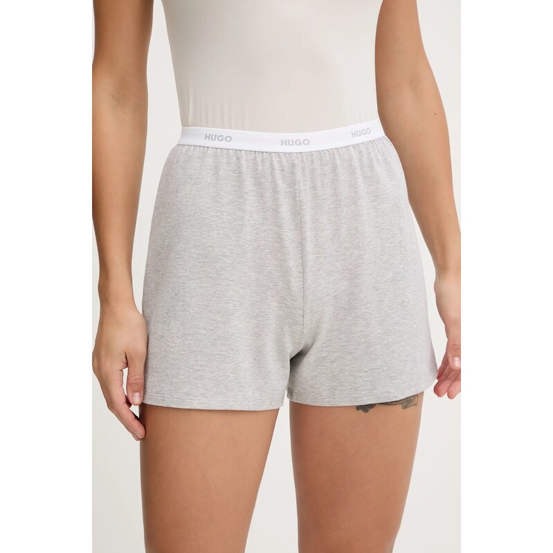 Pyžamové šortky HUGO HUGO ID SHORTS 66795928