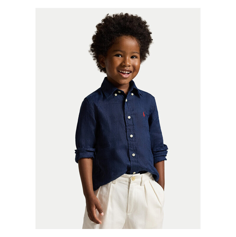 Košeľa Polo Ralph Lauren 66796817