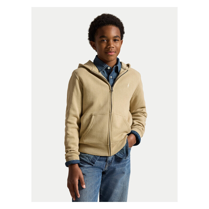 Mikina Polo Ralph Lauren 66796849