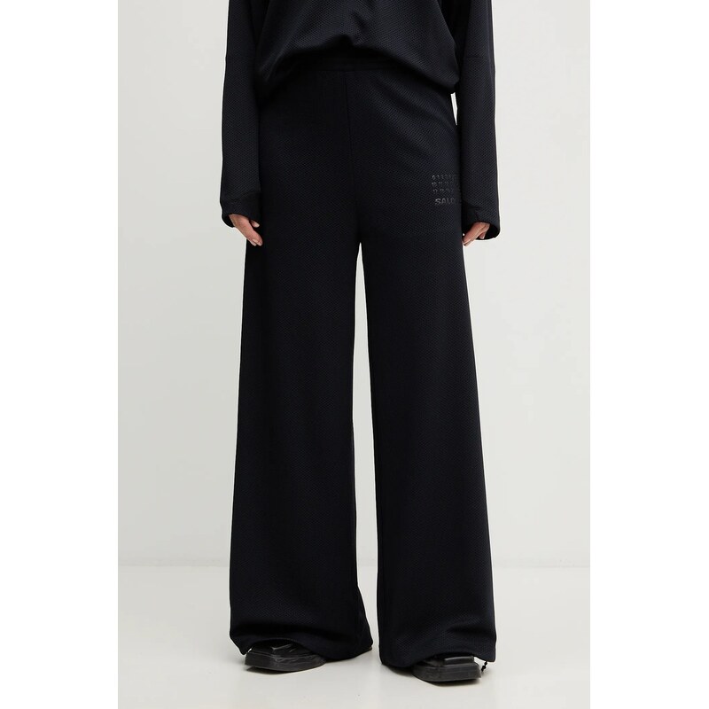 Nohavice MM6 Maison Margiela x Salomon 66596744