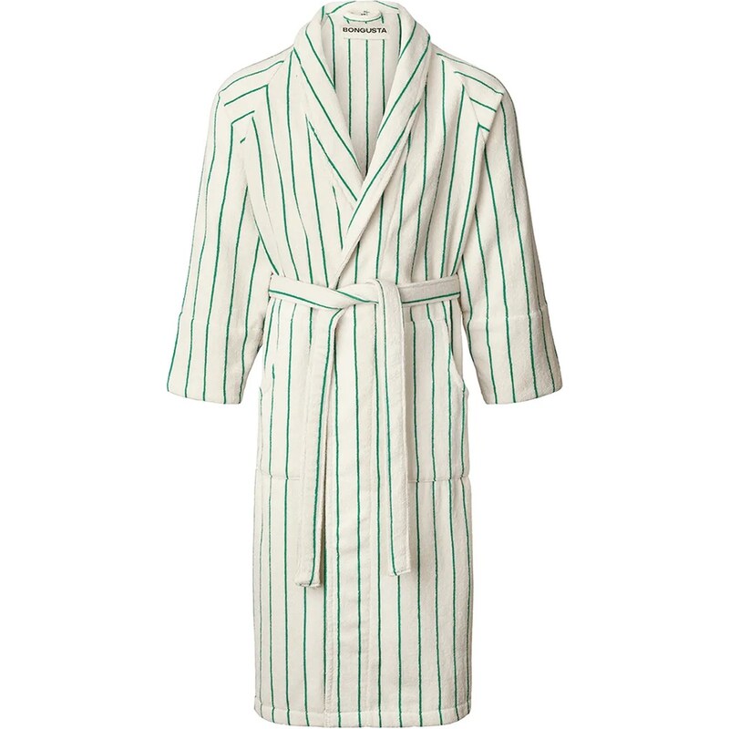 Bavlnený župan Bongusta Naram S/M 66797794