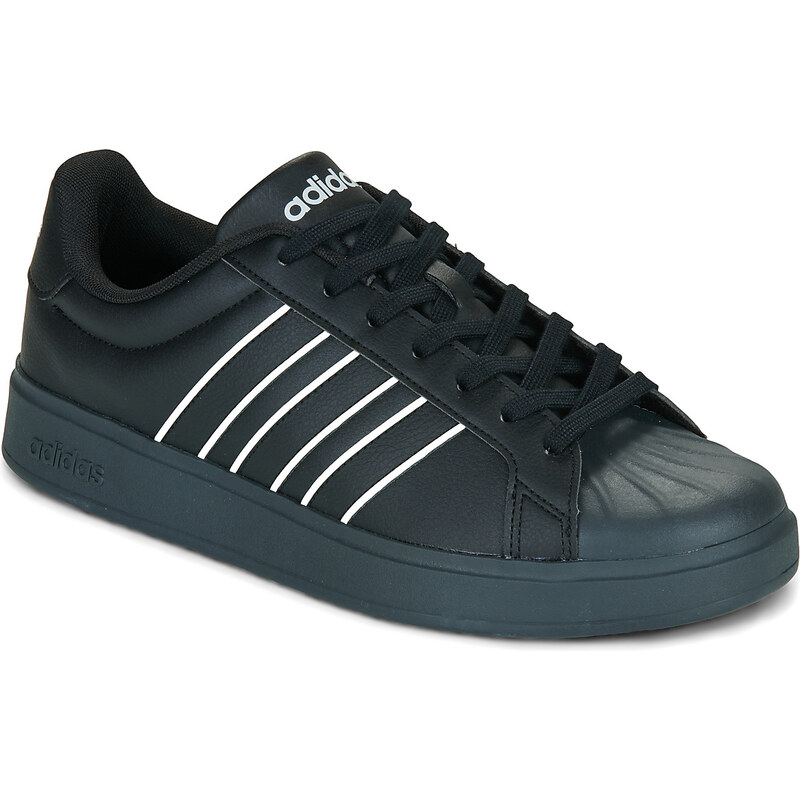 adidas Nízke tenisky STREETTALK adidas 66798308