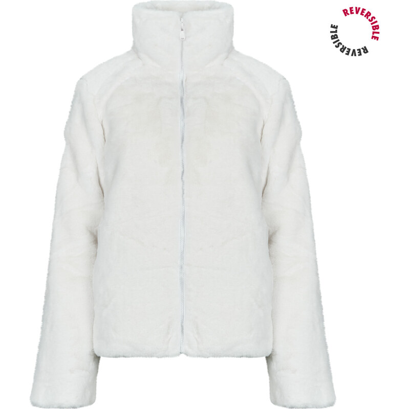 JOTT Bundy OLGA JOTT 66798271