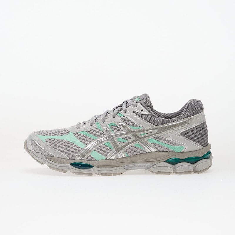 Asics Gel-Cumulus 16 Cement Grey/ Pure Silver 66798335