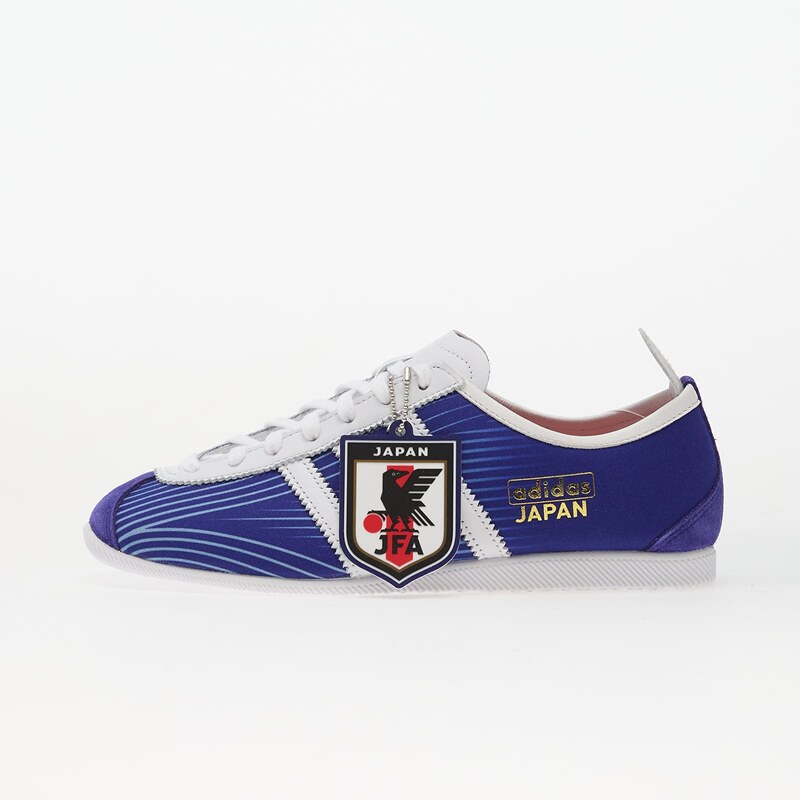 adidas Originals adidas Japan Jfa Home Supplier Colour/ Supplier 66798348