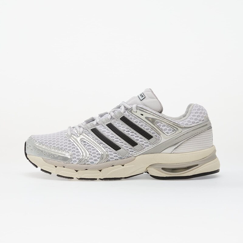 adidas Originals adidas Adistar Control 5 Silver Metallic/ Grey One/ 66798330