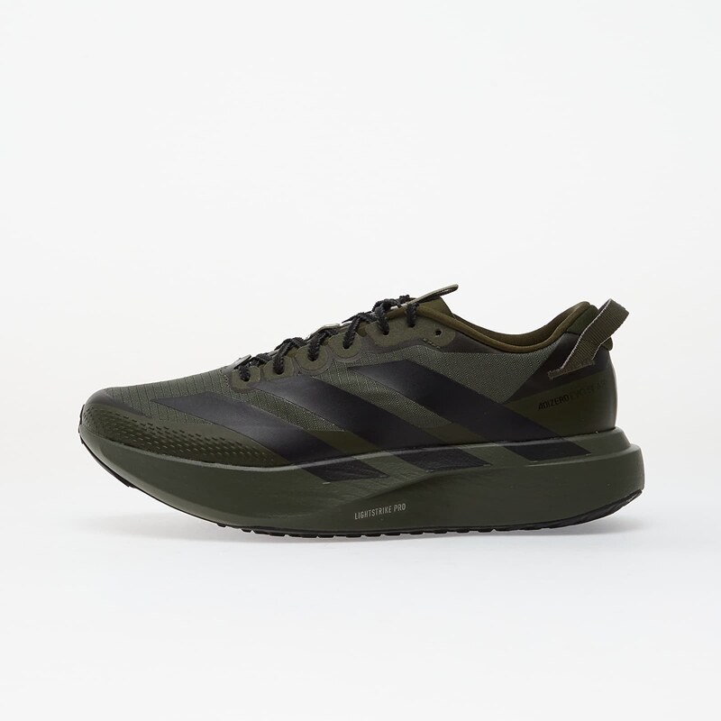 adidas Performance adidas Adizero Evo SL ATR Night Cargo/ Night Grey/ 66798329