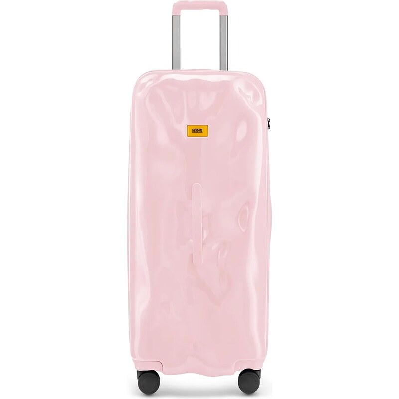 Kufor Crash Baggage TRUNK Large Size TRUNK Large size 80x38x40 cm 63053052