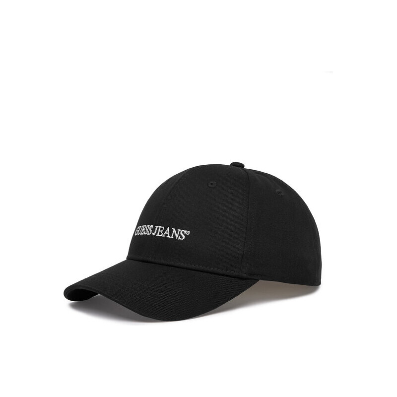 Šiltovka Guess Jeans 57653193