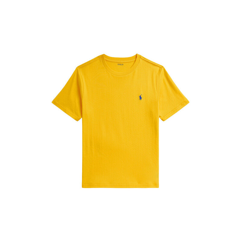 Tričko Polo Ralph Lauren 66799045