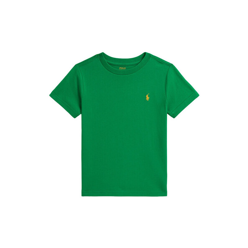 Tričko Polo Ralph Lauren 66799044