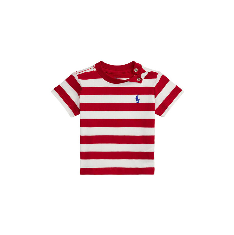 Tričko Polo Ralph Lauren 66799042