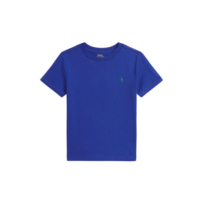 Tričko Polo Ralph Lauren 66799029