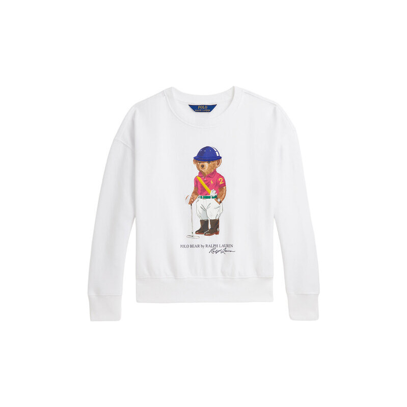 Mikina Polo Ralph Lauren 66798999