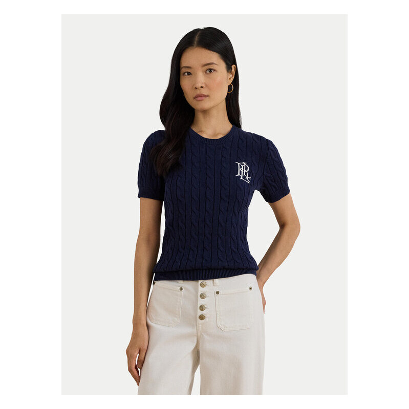 Sveter LAUREN RALPH LAUREN 66799003