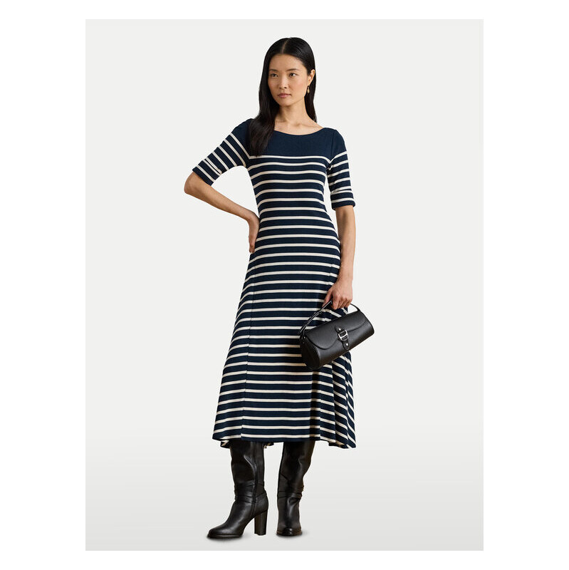 Každodenné šaty LAUREN RALPH LAUREN 66799032