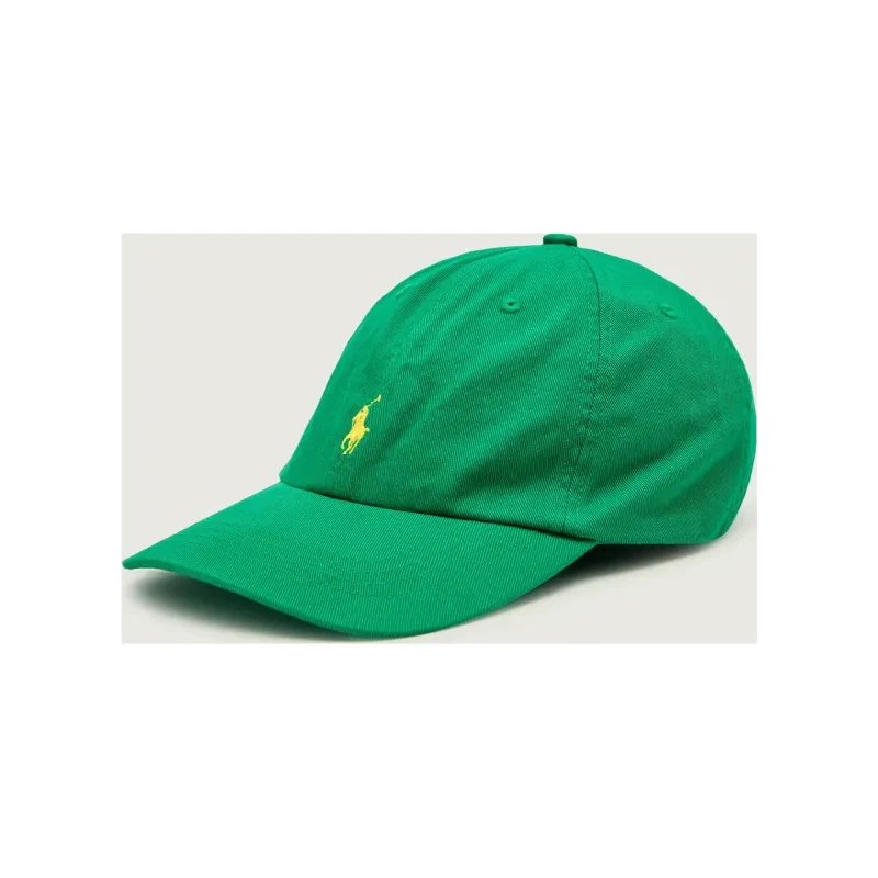 POLO RALPH LAUREN Bejzbalová šiltovka 66795127