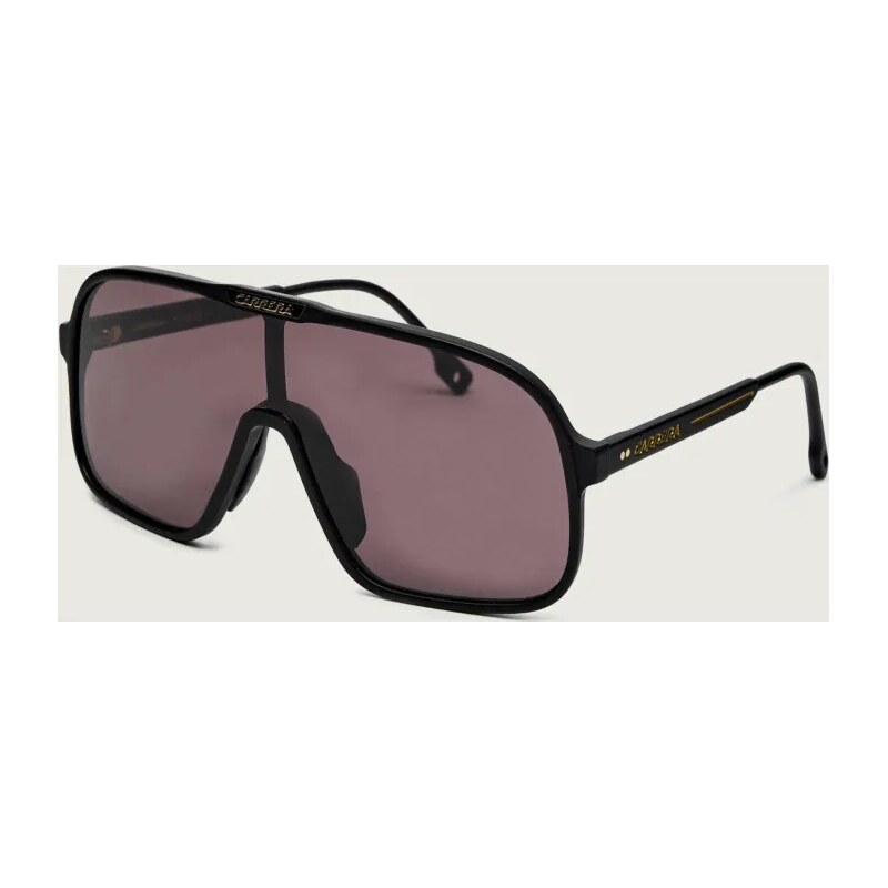 Carrera Slnečné okuliare C SPORT 11/S 66133180