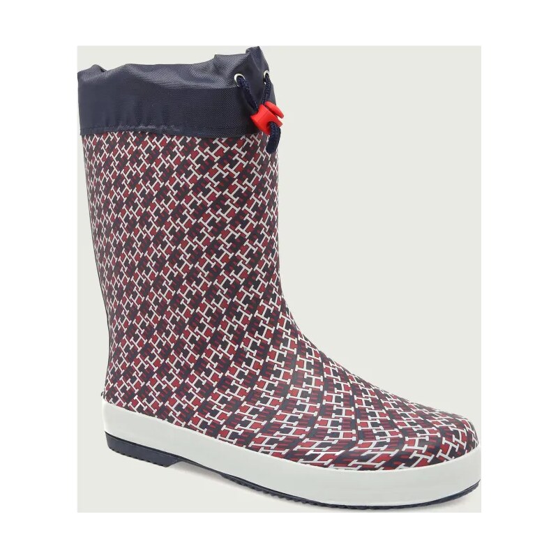 Tommy Hilfiger Galoše 37078710