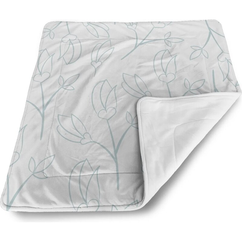 Sablio Deka pre bábätko Púčiky 60374961