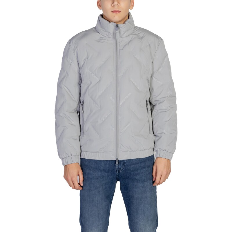 Antony Morato pánska zimná bunda 66800353