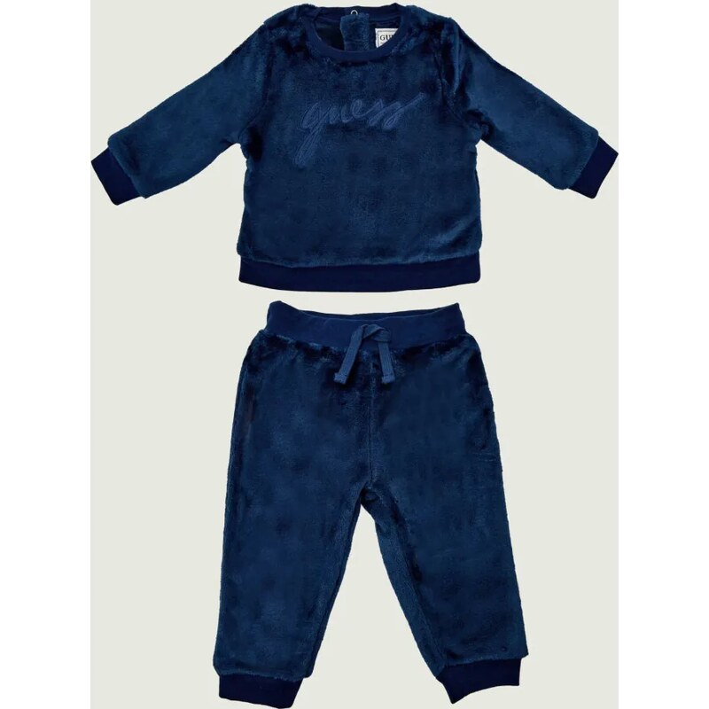 Guess Súprava | regular fit 66034591