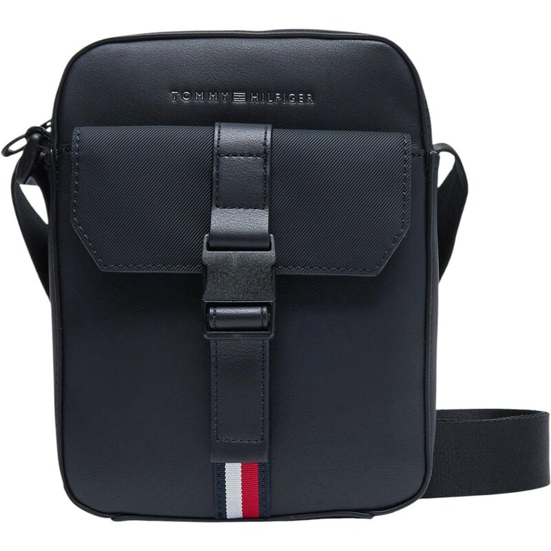 Tommy Hilfiger pánska taška 66800123