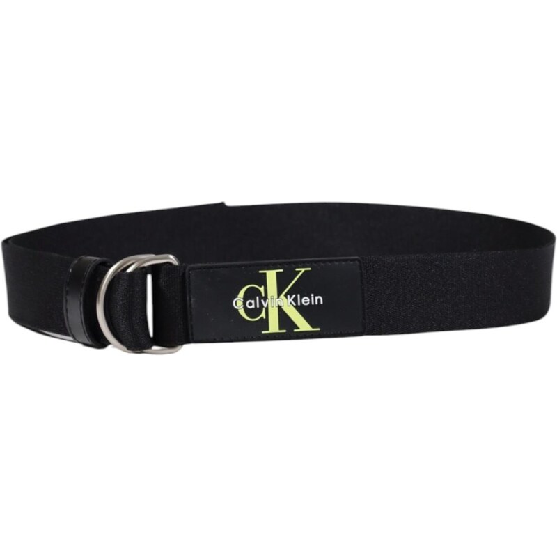 Calvin Klein pánsky opasok 66800101