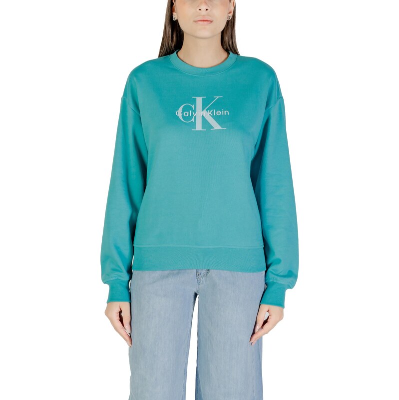 Calvin Klein dámska mikina 66800190