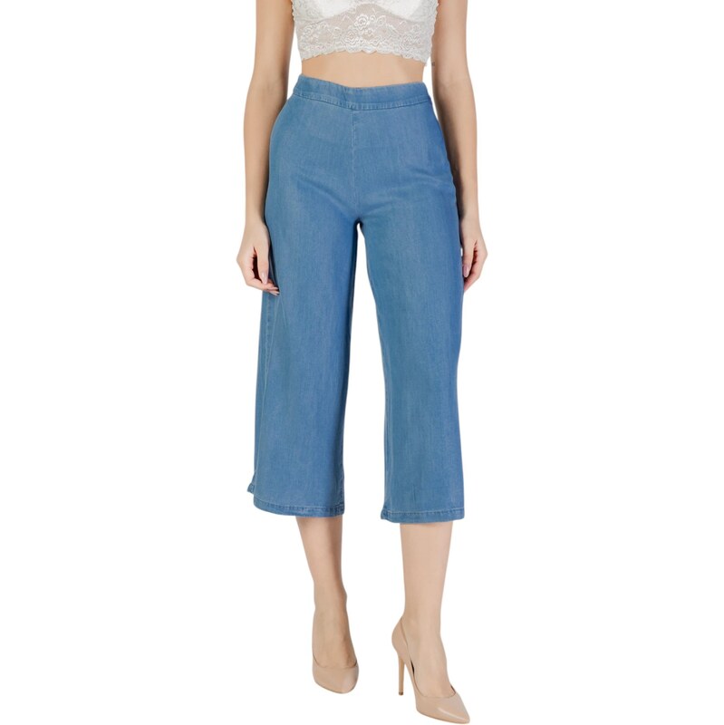 Dámske nohavice Only 66800206