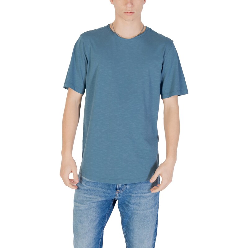 Jack & Jones pánske tričko 66800208