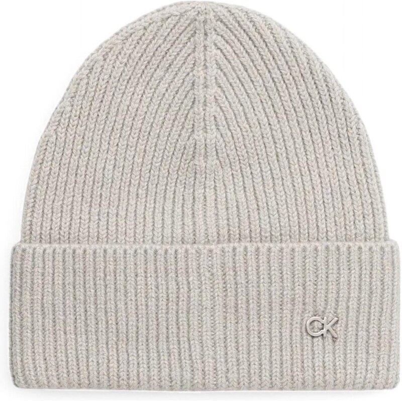 Calvin Klein dámska čiapka 66800250