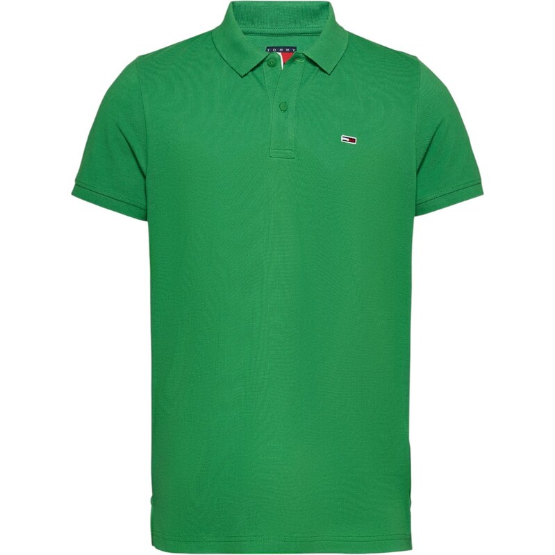 Tommy Hilfiger Jeans Tommy Hilfiger pánske polo tričko 66800312