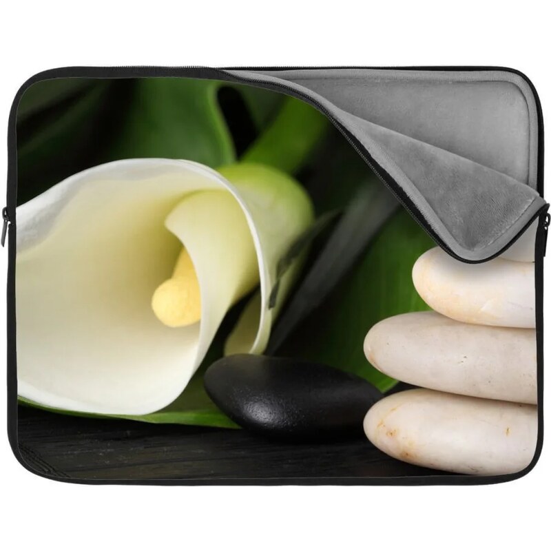 Sablio Obal na notebook Kala 65426512