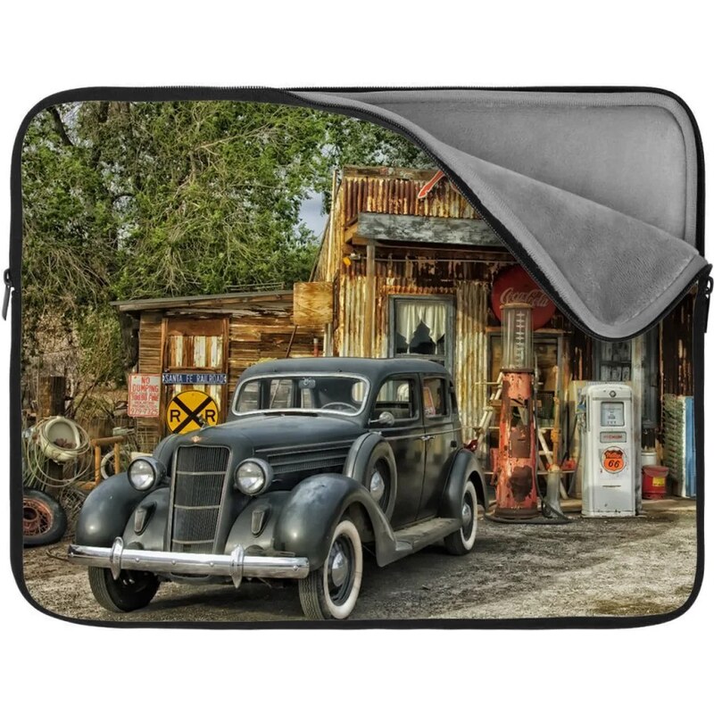 Sablio Obal na notebook Veterán 3 65424395