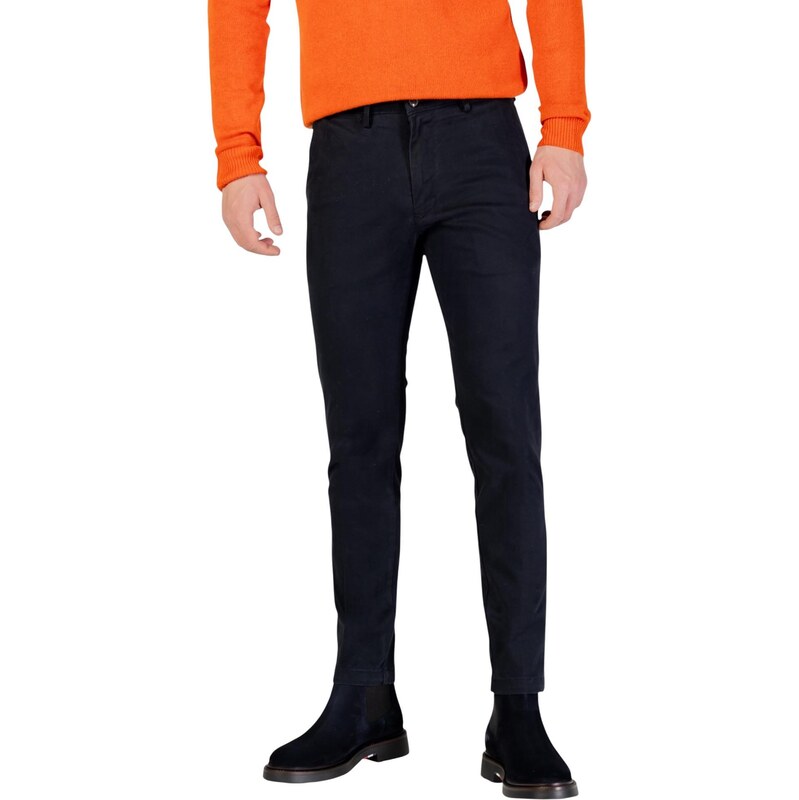 Pánske rifle Borghese 66799672