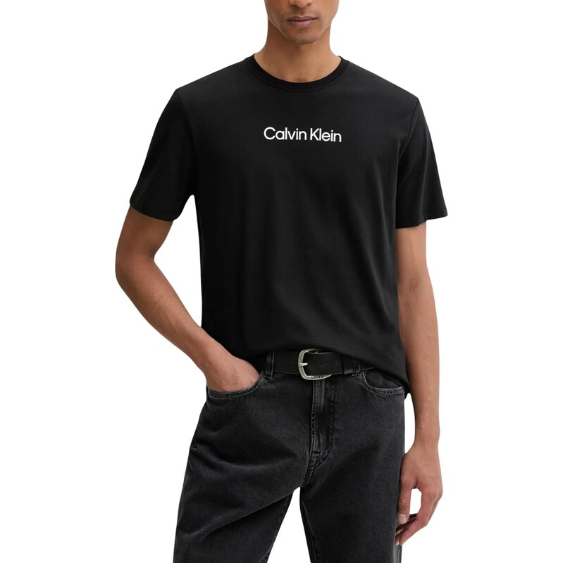 Calvin Klein pánske tričko 66799675