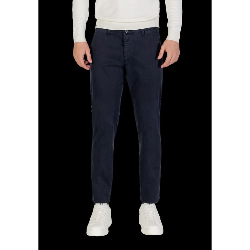Yos Pantaloni Uomo 66799738
