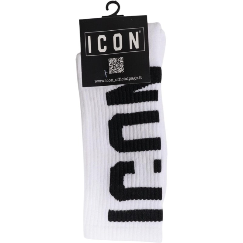 Ponožky Icon Intimo Uomo 66799795