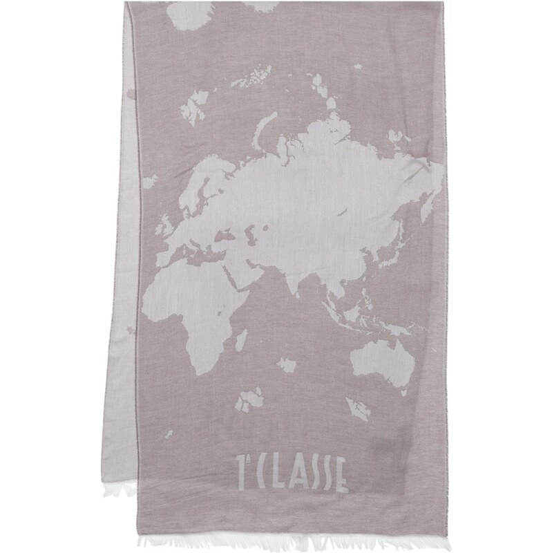 Šál Alviero Martini Prima Classe 66799832