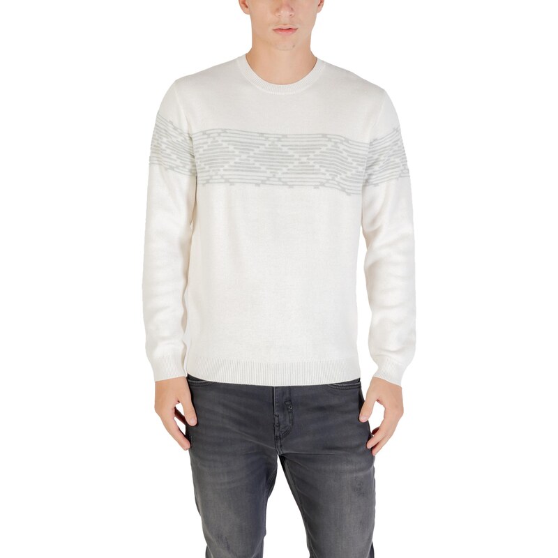 Antony Morato pánsky sveter 66799880