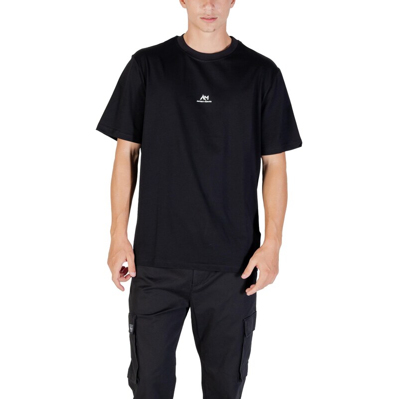 Antony Morato pánske tričko 66799936